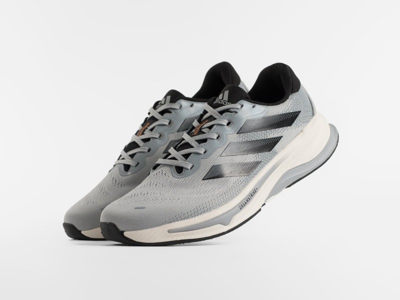 Кроссовки Adidas Supernova Rise - 47155