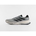 Кроссовки Adidas Supernova Rise - 47155