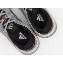 Кроссовки Adidas Supernova Rise - 47155
