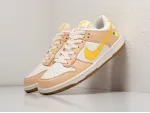 Кроссовки Nike SB Dunk Low - 32258