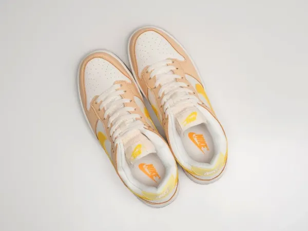 Кроссовки Nike SB Dunk Low - 32258