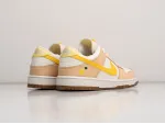 Кроссовки Nike SB Dunk Low - 32258