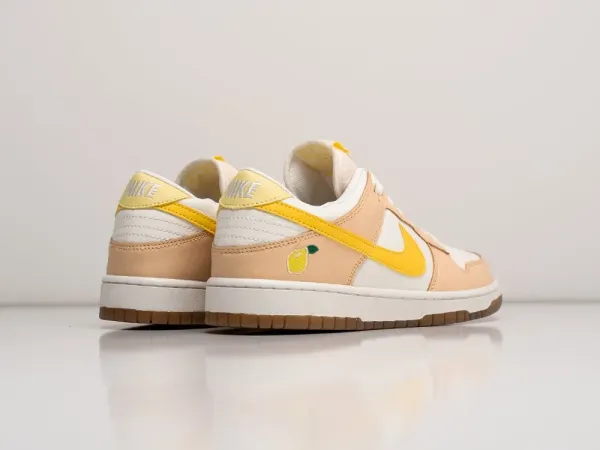 Кроссовки Nike SB Dunk Low - 32258