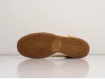 Кроссовки Nike SB Dunk Low - 32258