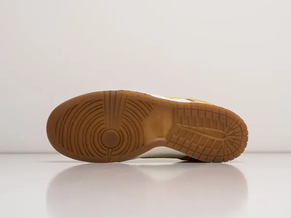 Кроссовки Nike SB Dunk Low - 32258