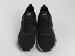 Кроссовки Nike - 44537