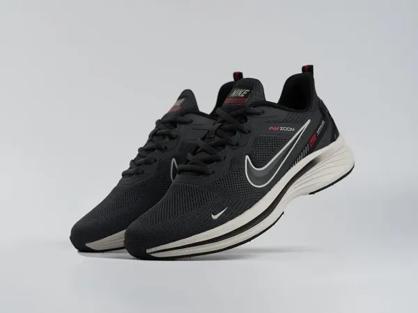 Кроссовки Nike - 44537