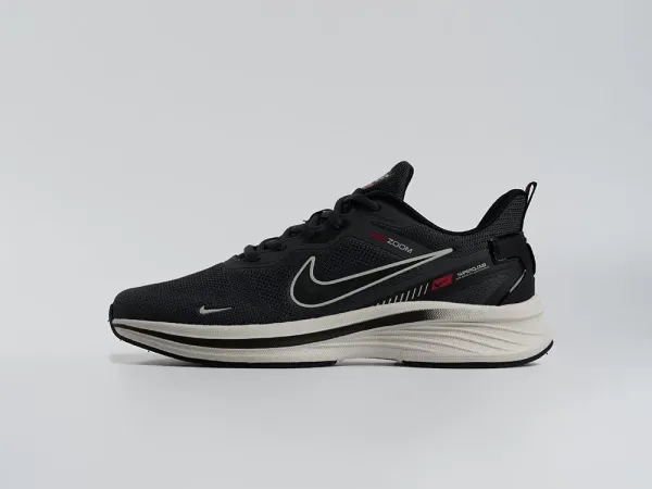 Кроссовки Nike - 44537