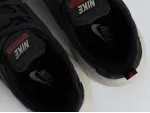 Кроссовки Nike - 44537