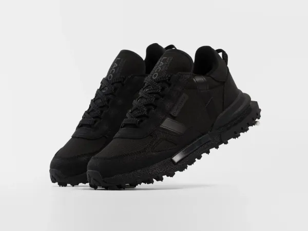 Кроссовки Lacoste ELITE ACTIVE - 47386