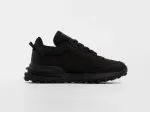 Кроссовки Lacoste ELITE ACTIVE - 47386