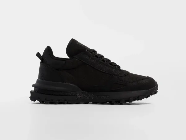 Кроссовки Lacoste ELITE ACTIVE - 47386