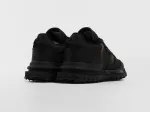 Кроссовки Lacoste ELITE ACTIVE - 47386