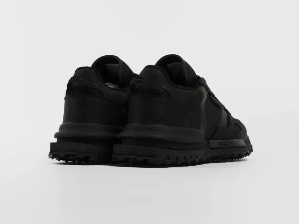 Кроссовки Lacoste ELITE ACTIVE - 47386