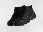 Зимние Кроссовки Adidas Terrex AX4 Mid - 47483