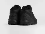 Зимние Кроссовки Adidas Terrex AX4 Mid - 47483