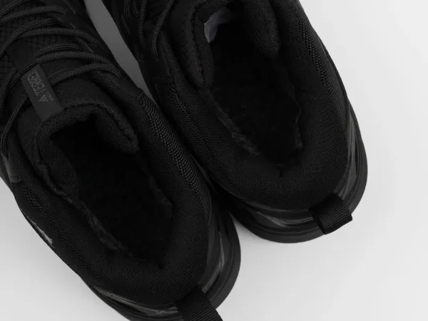 Зимние Кроссовки Adidas Terrex AX4 Mid - 47483