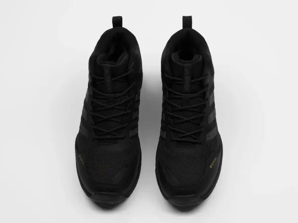 Зимние Кроссовки Adidas Terrex AX4 Mid - 47483