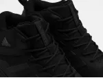 Зимние Кроссовки Adidas Terrex AX4 Mid - 47483