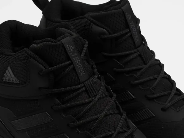 Зимние Кроссовки Adidas Terrex AX4 Mid - 47483