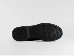 Зимние Кроссовки Adidas Terrex AX4 Mid - 47483