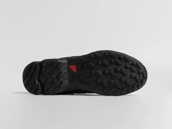 Зимние Ботинки Adidas Terrex Winter - 45651