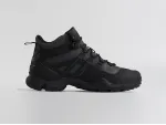 Зимние Ботинки Adidas Terrex Winter - 45651