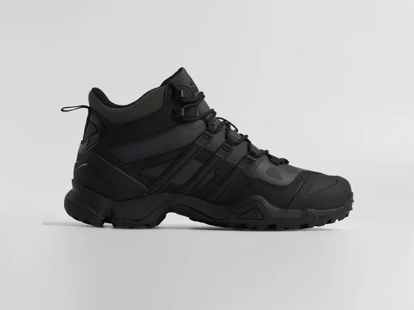 Зимние Ботинки Adidas Terrex Winter - 45651