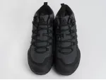 Зимние Ботинки Adidas Terrex Winter - 45651