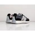 Кроссовки New Balance 327 - 32563
