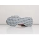 Кроссовки New Balance 327 - 32563