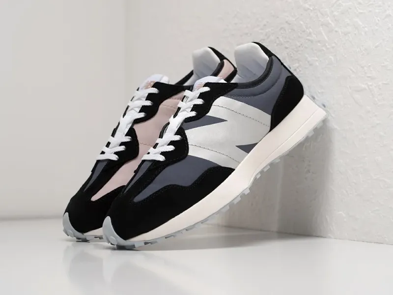 Кроссовки New Balance 327 - 32563