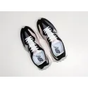 Кроссовки New Balance 327 - 32563