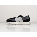 Кроссовки New Balance 327 - 32563