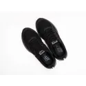 Кроссовки Nike Air Pegasus 30+ - 37032
