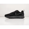 Кроссовки Nike Air Pegasus 30+ - 37032