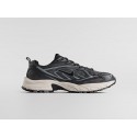 Кроссовки Nike Fiyi V2 - 46353