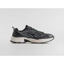 Кроссовки Nike Fiyi V2 - 46353