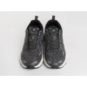 Кроссовки Nike Fiyi V2 - 46353