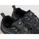 Кроссовки Nike Fiyi V2 - 46353