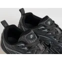 Кроссовки Nike Fiyi V2 - 46353