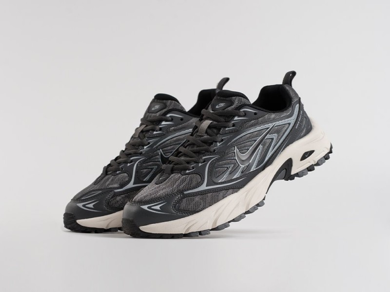 Кроссовки Nike Fiyi V2 - 46353