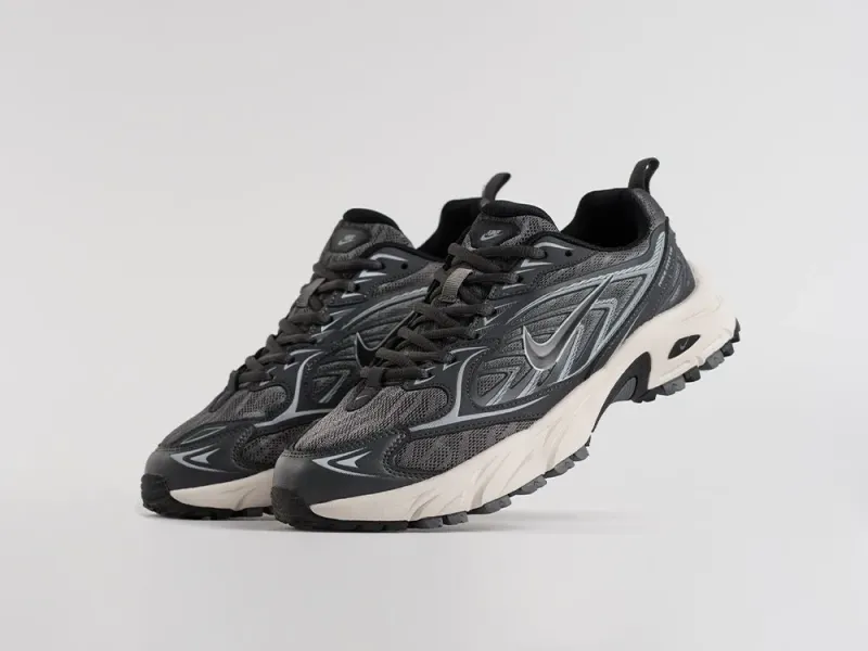 Кроссовки Nike Fiyi V2 - 46353