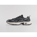 Кроссовки Nike Fiyi V2 - 46353