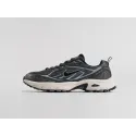 Кроссовки Nike Fiyi V2 - 46353