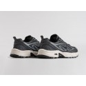 Кроссовки Nike Fiyi V2 - 46353
