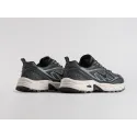 Кроссовки Nike Fiyi V2 - 46353