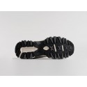 Кроссовки Nike Fiyi V2 - 46353