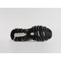 Кроссовки Nike Fiyi V2 - 46353