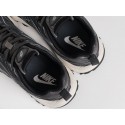 Кроссовки Nike Fiyi V2 - 46353